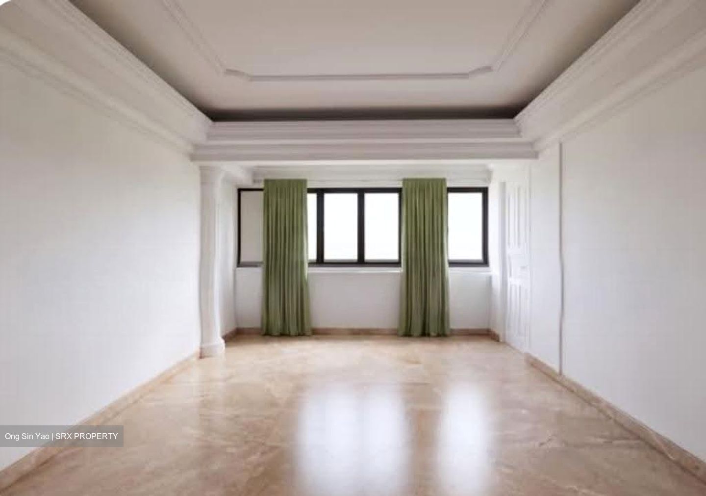 Blk 178 Woodlands Street 13 (Woodlands), HDB 5 Rooms #618322541